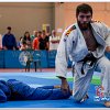 CEVALENCIA2015 00048